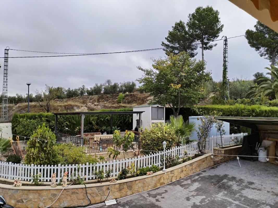 Properties for sale and rent in Spain photo 4