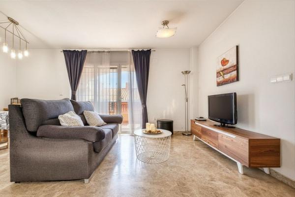 Chalet adosado en Calle de I'Aigualera, Bonalba-Cotoveta, Mutxamel photo 3