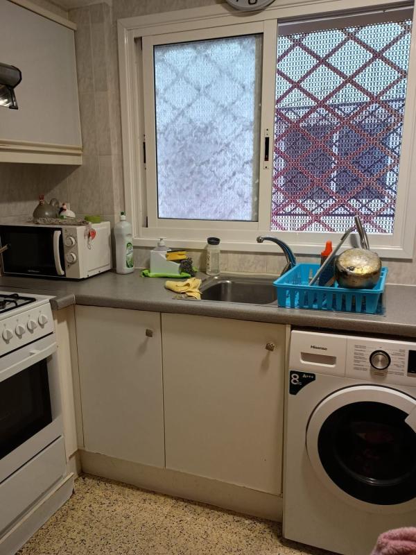 Продажа квартиры на Piso en Avenida de Paris, El Arenal, Jávea/Xàbia, Хавья/Хабия
photo 3