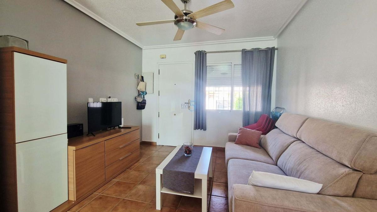 Продажа квартиры на Piso en Torre de la Horadada, Pilar de la Horadada, Пилар де ла Орадада
photo 4