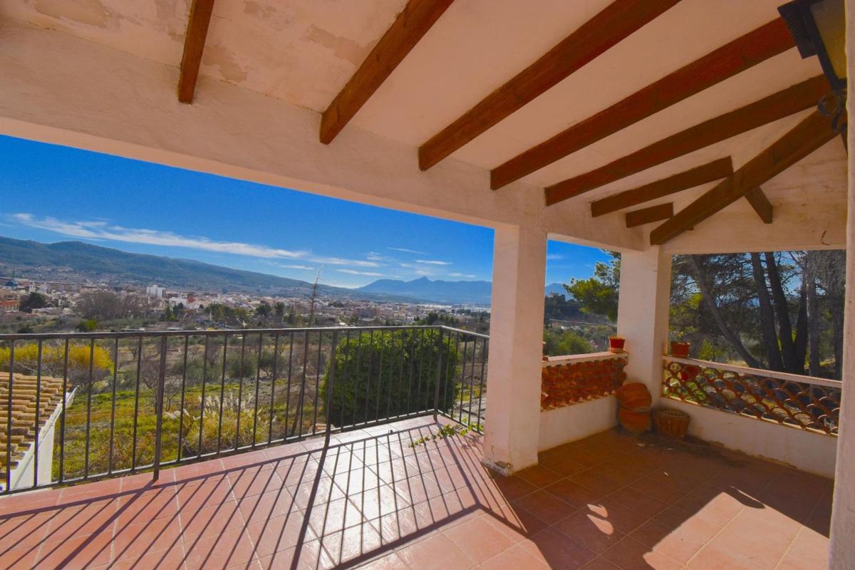 Properties for sale and rent in Spain photo 1