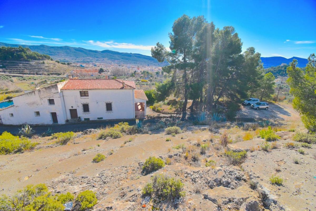 Properties for sale and rent in Spain photo 2