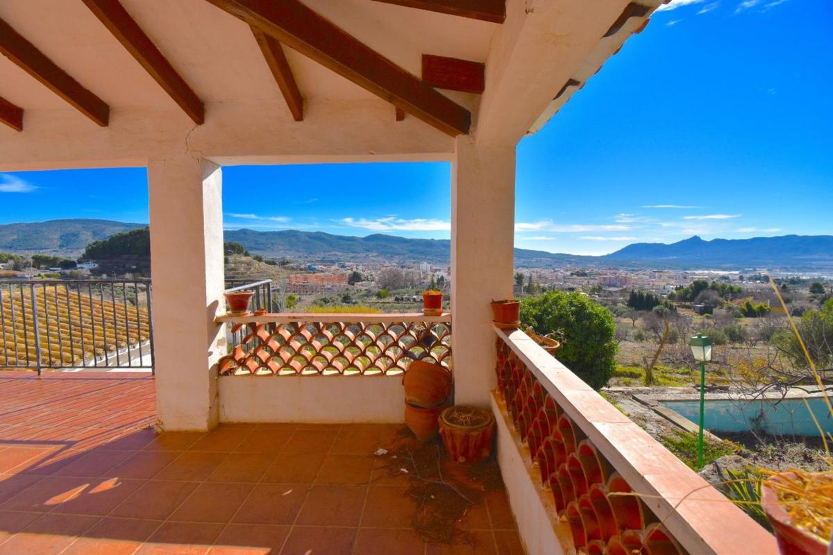 Properties for sale and rent in Spain photo 5