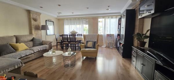 Duplex en venta en Dúplex en Centro, San Juan de Alicante, San Juan de Alicante thumbnail 2