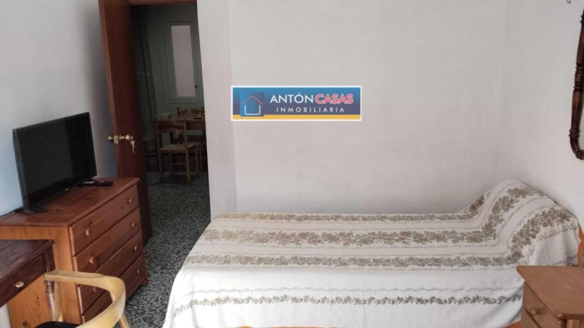 Продажа квартиры на Piso en Reina Victoria-Miguel Hernández, Elche / Elx, Эльче / Эльх
photo 2