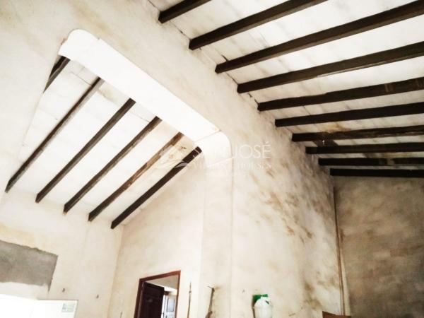 Caserón en El Altet - Balsares, Elche / Elx photo 4