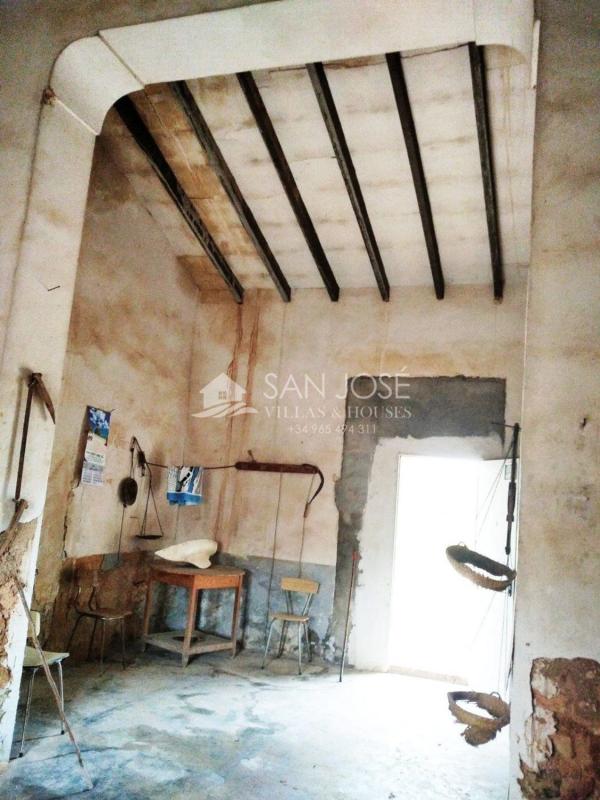 Propiedades en venta y alquiler en España photo 5