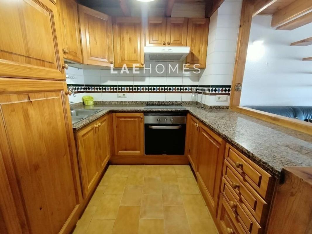 Propiedades en venta y alquiler en España photo 4