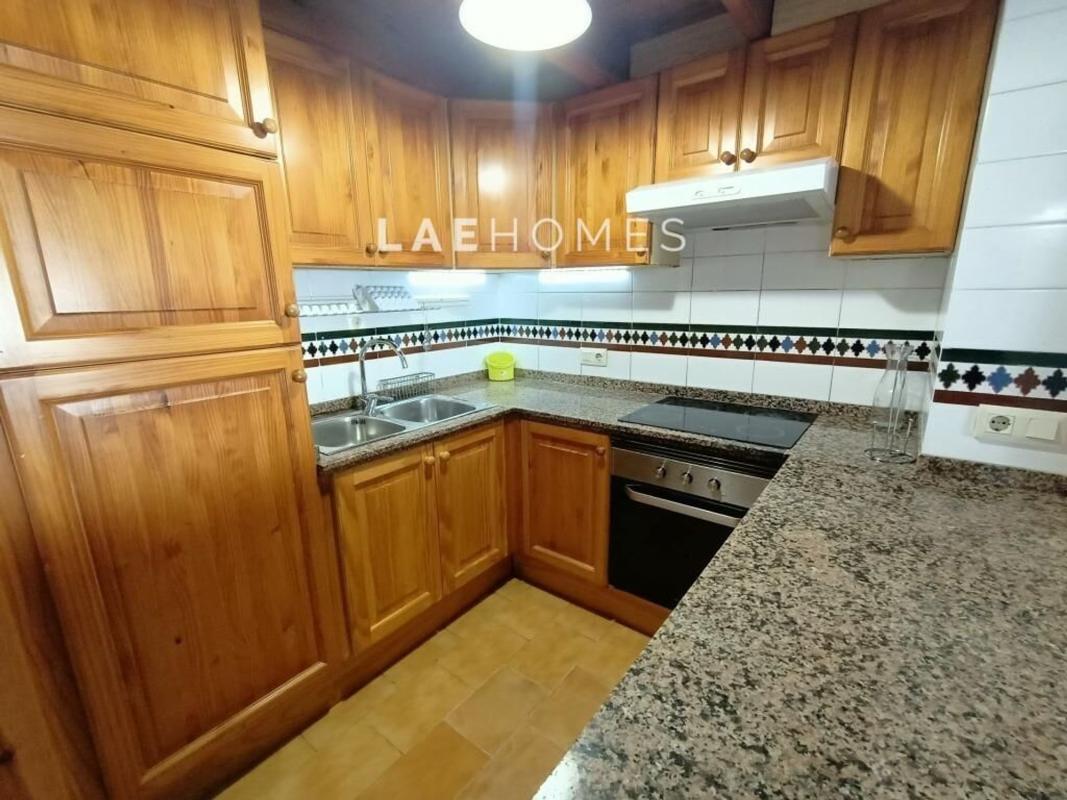 Propiedades en venta y alquiler en España photo 5