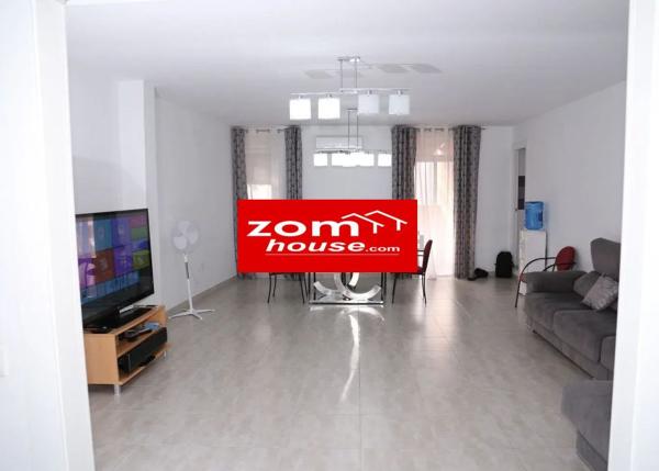 Продажа квартиры на Piso en Calle Manuel Domínguez Margarit, Alcalde Felipe Mallol, San Vicente del Raspeig, Сан-Висенте-дель-Распейг
photo 1