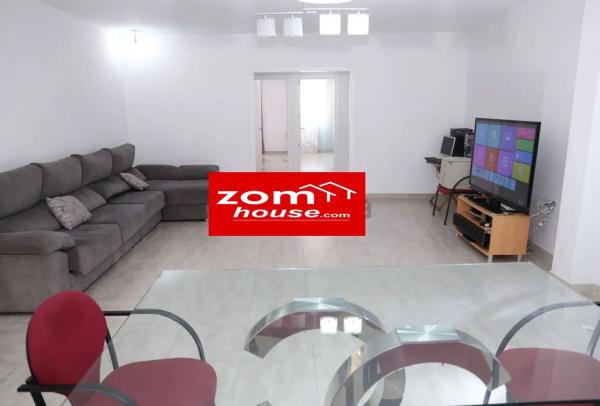 Продажа квартиры на Piso en Calle Manuel Domínguez Margarit, Alcalde Felipe Mallol, San Vicente del Raspeig, Сан-Висенте-дель-Распейг
thumbnail 3