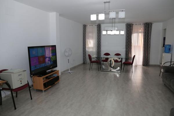 Продажа квартиры на Piso en Calle Manuel Domínguez Margarit, 21, Alcalde Felipe Mallol, San Vicente del Raspeig, Сан-Висенте-дель-Распейг
thumbnail 3