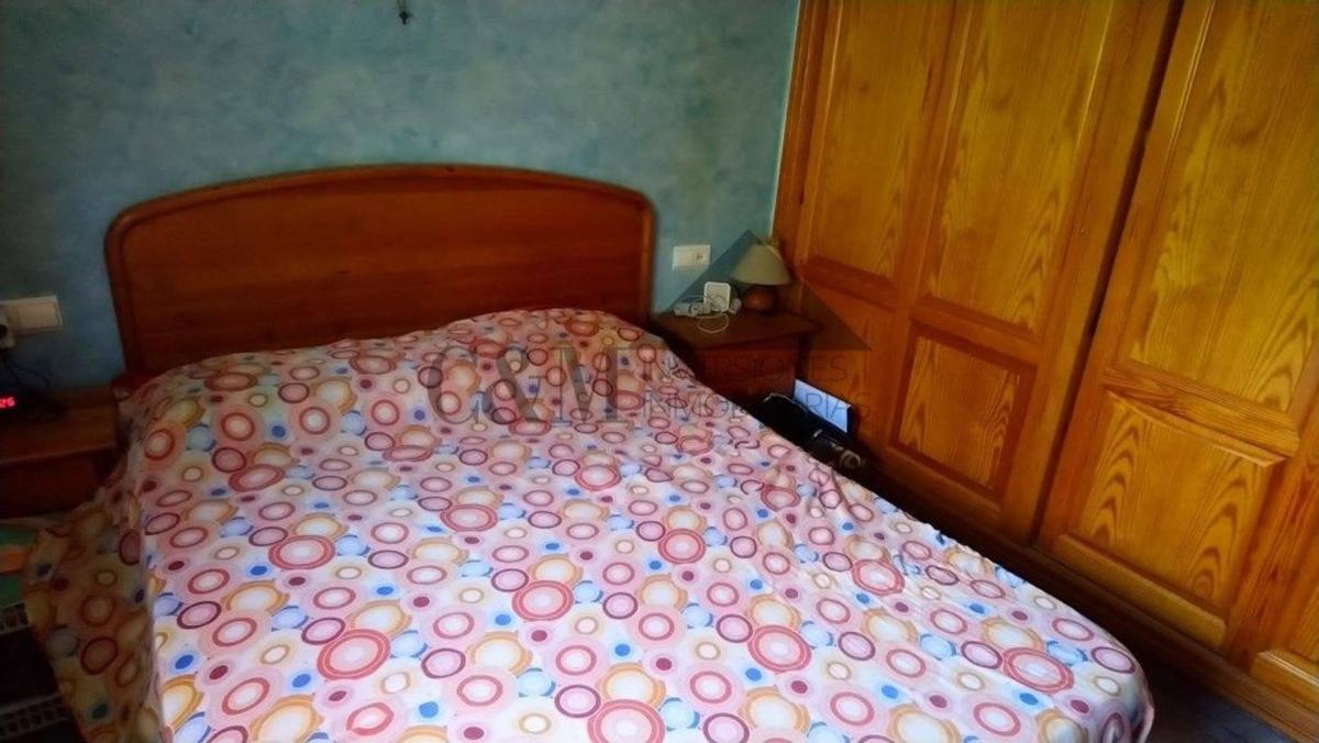 Nieruchomości na sprzedaż i do wynajęcia w Hiszpanii photo 4