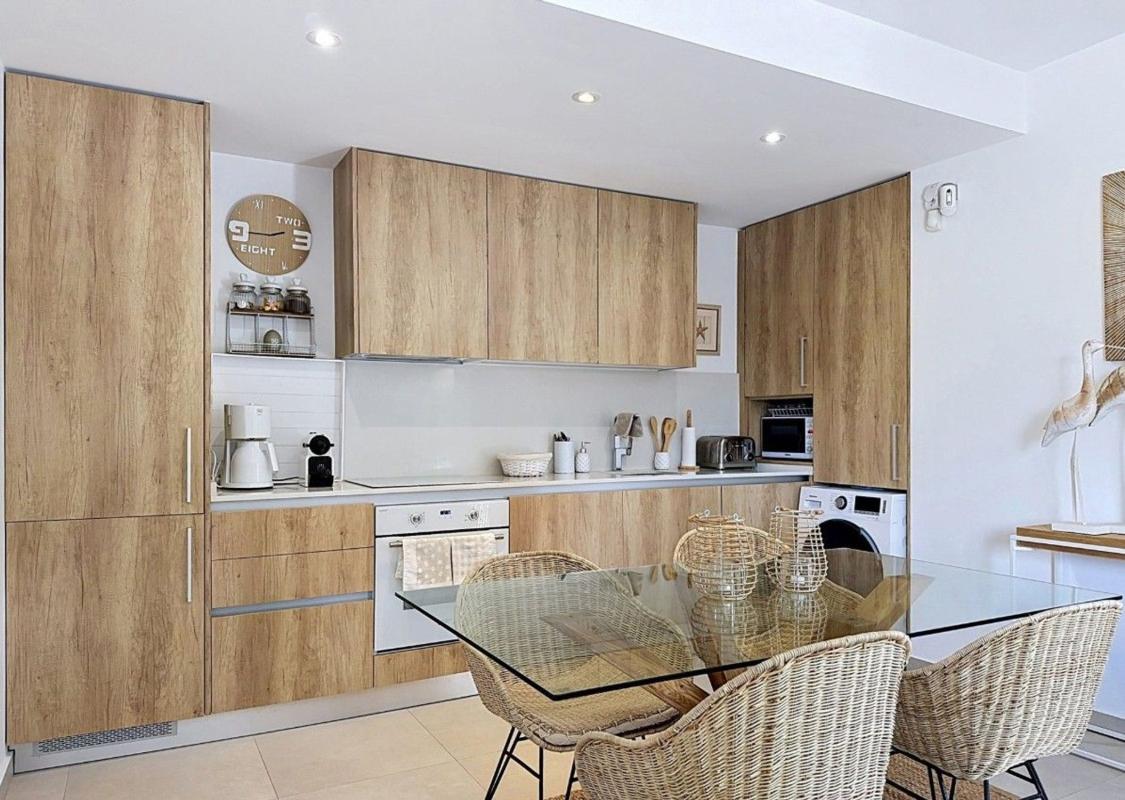Venta de piso en Piso en Avenida Antonio Pedrera Soler, 1028, Algorfa, Algorfa
 photo 4