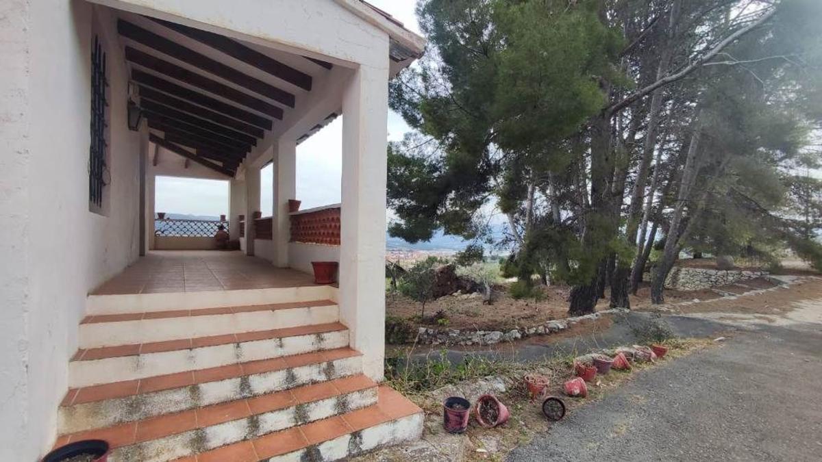 Propiedades en venta y alquiler en España photo 2