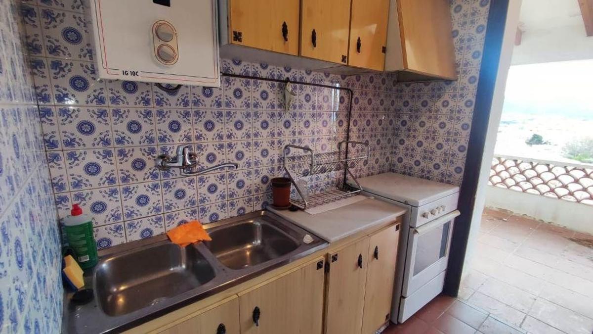 Propiedades en venta y alquiler en España photo 4