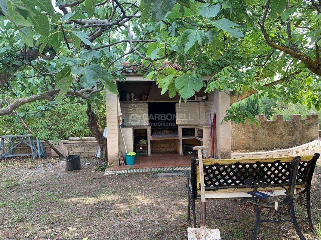 Недвижимость на продажу и в аренду в Испании photo 4
