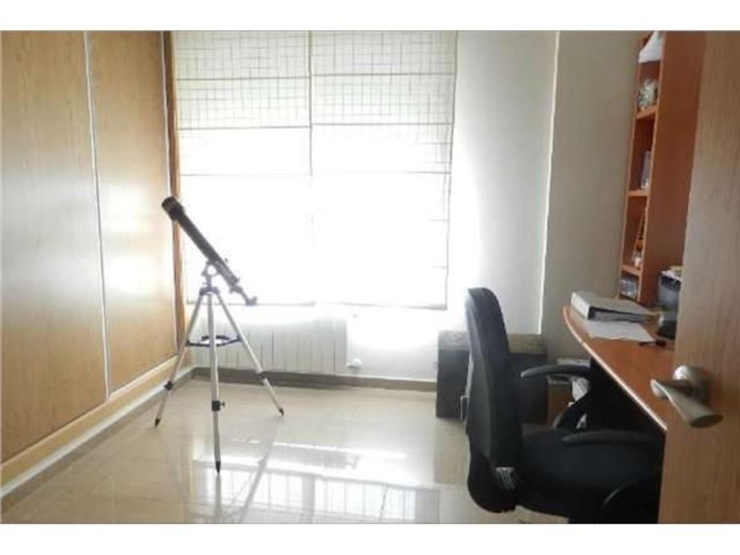 Propiedades en venta y alquiler en España photo 3