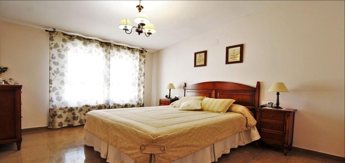 Propiedades en venta y alquiler en España photo 5