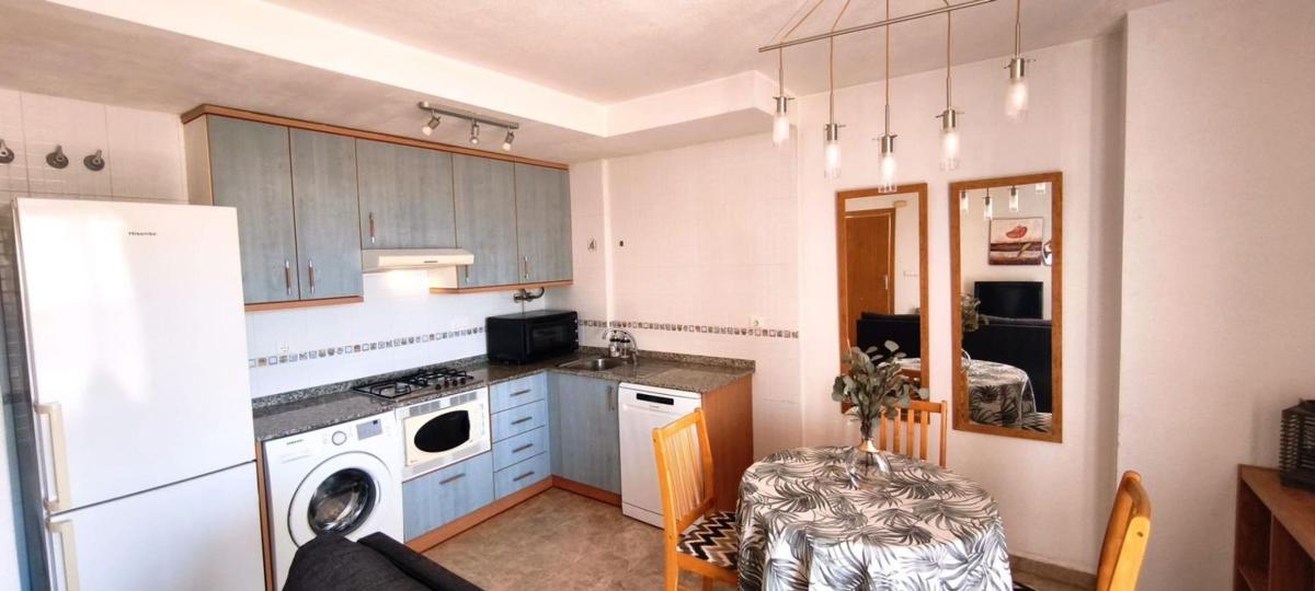 Propiedades en venta y alquiler en España photo 1