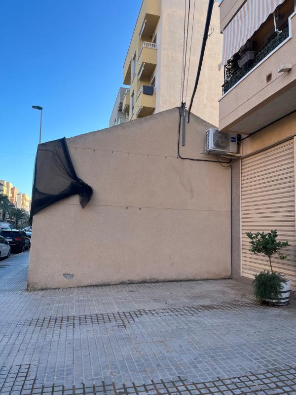 Propiedades en venta y alquiler en España photo 1