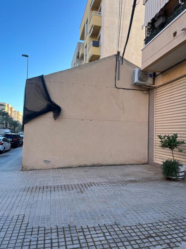 Propiedades en venta y alquiler en España photo 2