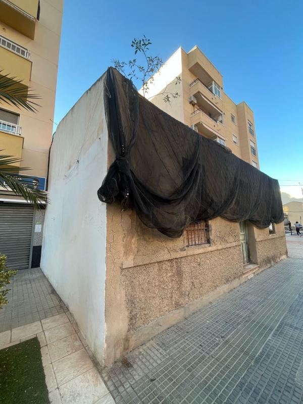 Propiedades en venta y alquiler en España photo 5
