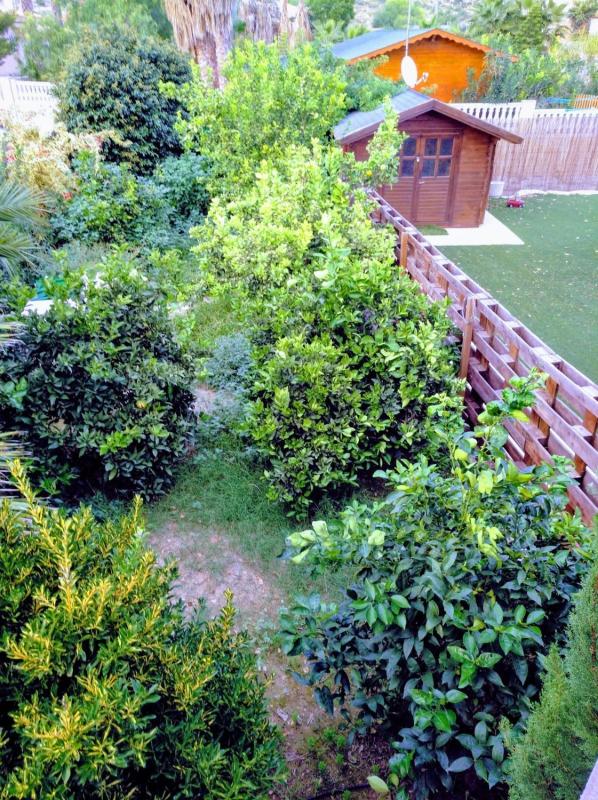 Недвижимость на продажу и в аренду в Испании photo 5