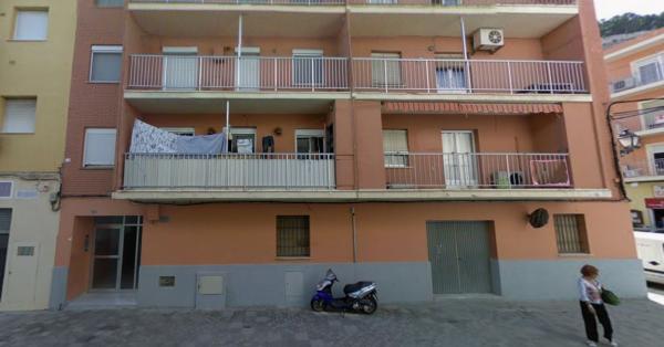Частный шале на продаже в Casa o chalet en Calle de Sant Pere, El Puerto, Denia, Дения thumbnail 2