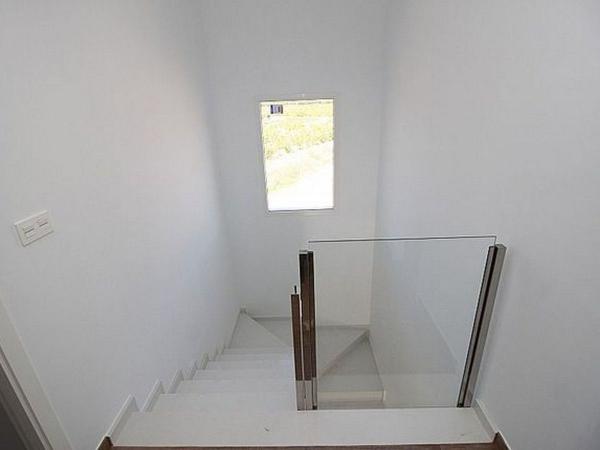 Chalet pareado en Pinoso photo 4