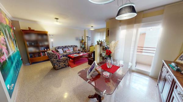 Venta de piso en Piso en Calle María Zambrano, Centro, San Juan de Alicante, San Juan de Alicante
thumbnail 3