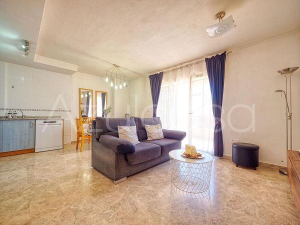 Chalet adosado en Calle de I'Aigualera, Bonalba-Cotoveta, Mutxamel photo 4