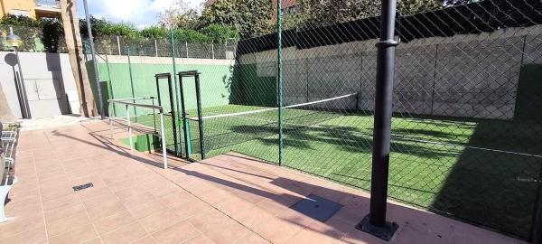 Sprzedaż mieszkania w Piso en Paus, Alicante / Alacant, Alicante / Alacant
thumbnail 2