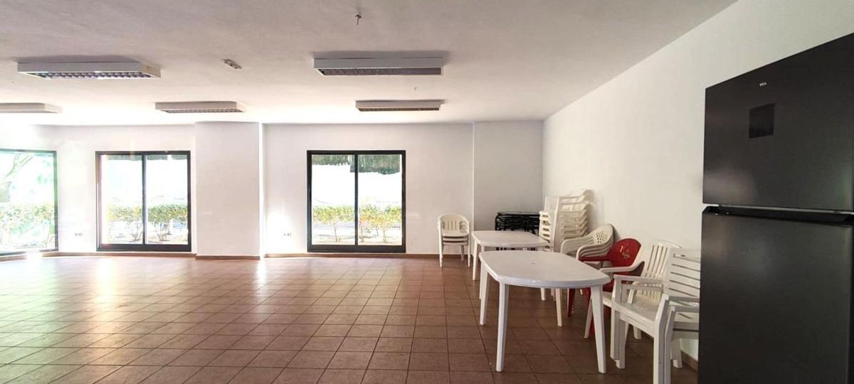 Venta de piso en Piso en Paus, Alicante / Alacant, Alicante / Alacant
photo 5