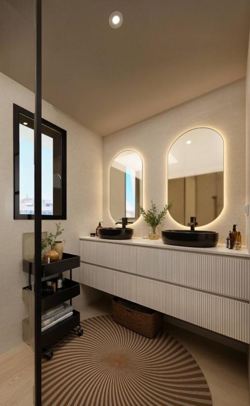 Sale of apartment in Piso en Calle Maestro Alfonso Marín, Puerto Deportivo, Guardamar del Segura, Guardamar del Segura
 photo 2