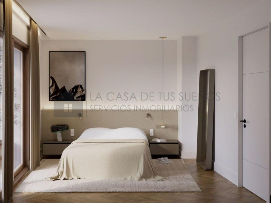 Venta de piso en Piso en Calle Cervantes, Hondón de las Nieves, Hondón de las Nieves
photo 4