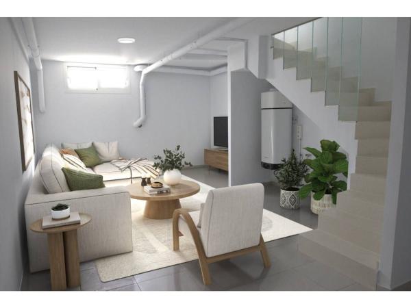 Casa o chalet independiente en Calle de Creta, Monte y Mar, Gran Alacant thumbnail 2