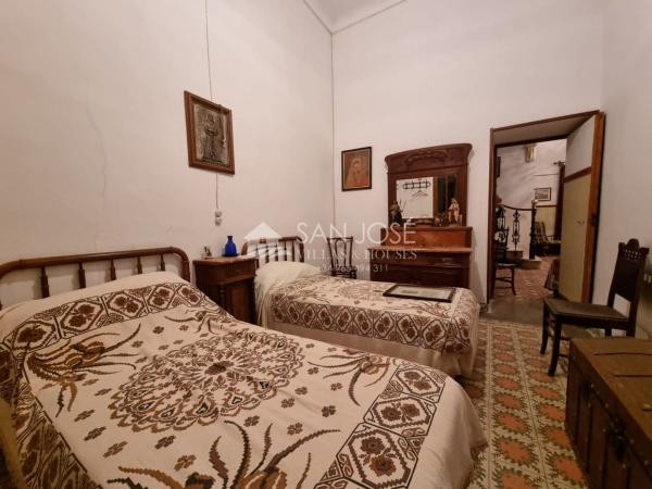 Casa o chalet independiente en Monforte del Cid thumbnail 3