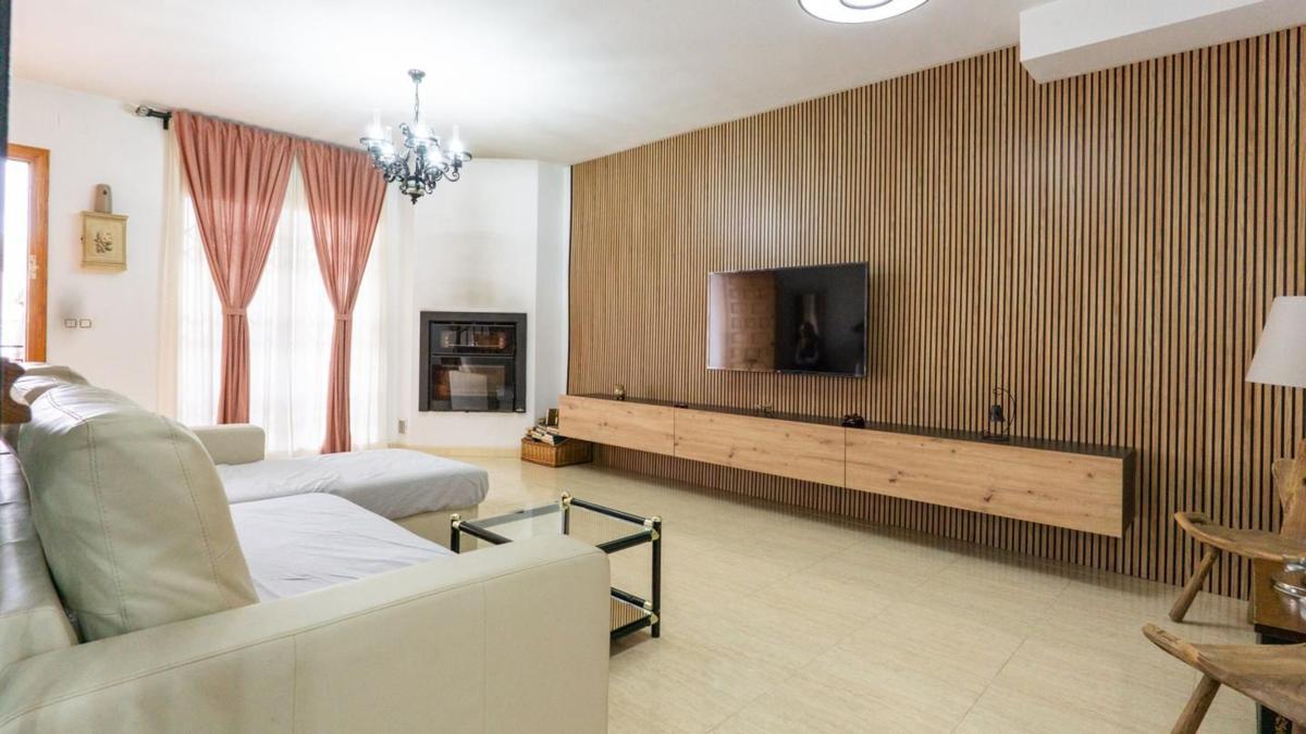 Недвижимость на продажу и в аренду в Испании photo 5