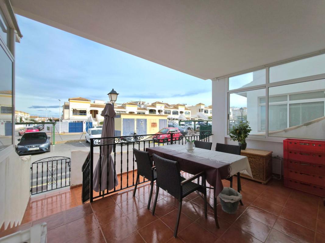 Properties for sale and rent in Spain photo 4