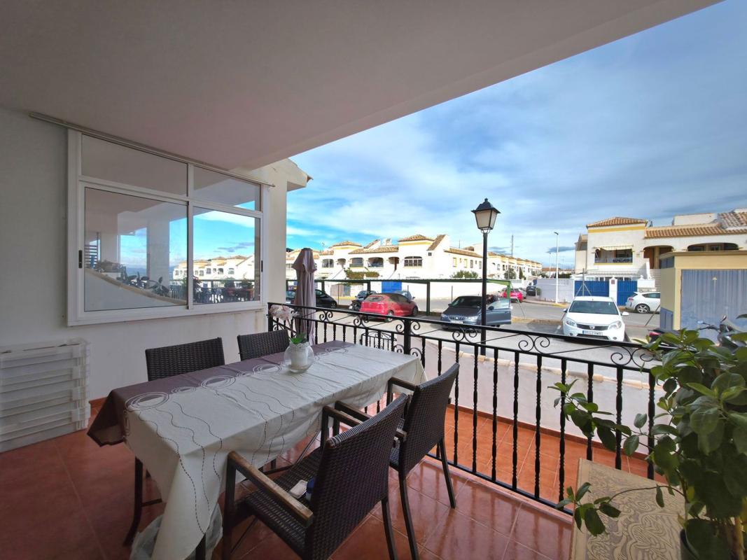 Properties for sale and rent in Spain photo 5