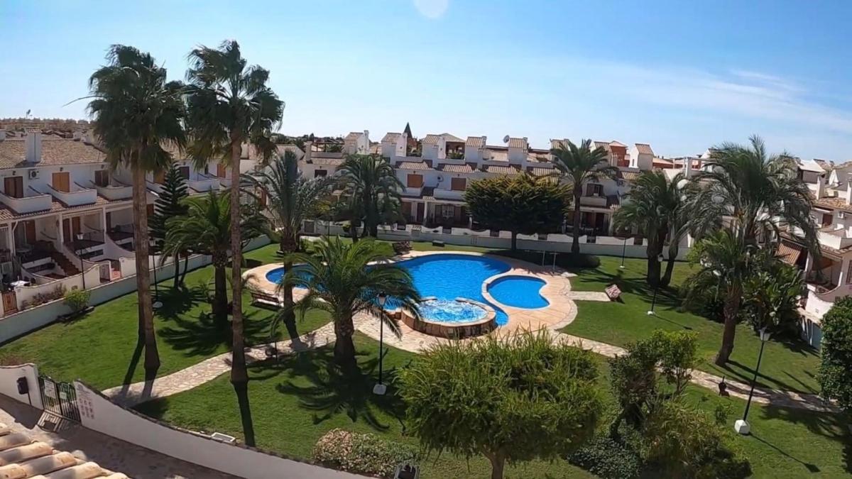 Properties for sale and rent in Spain photo 1