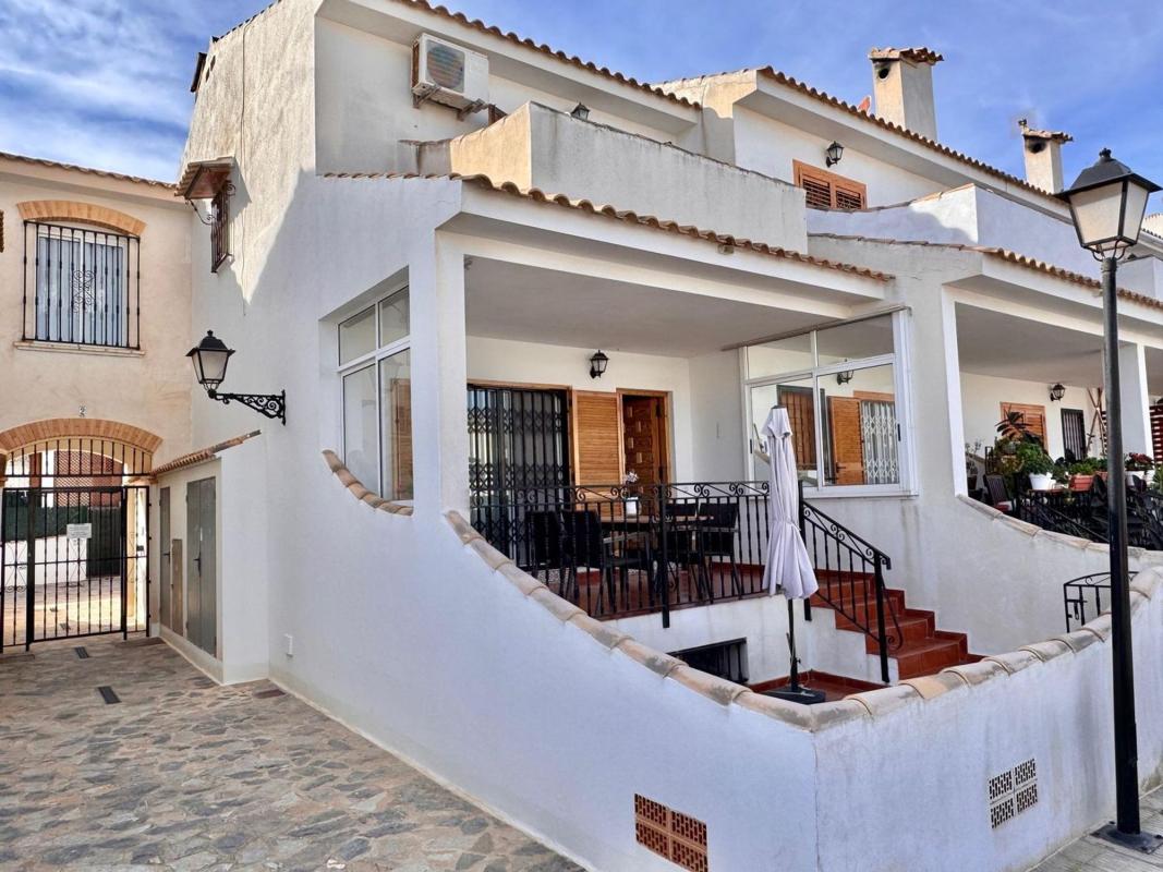 Properties for sale and rent in Spain photo 4