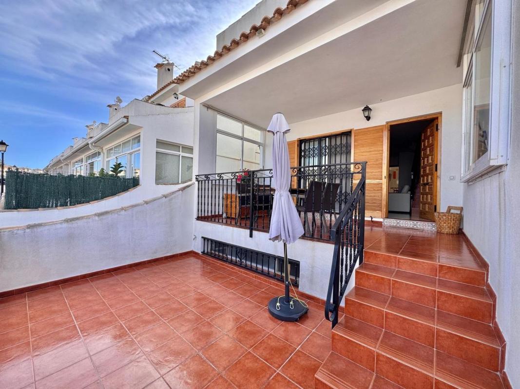 Properties for sale and rent in Spain photo 5