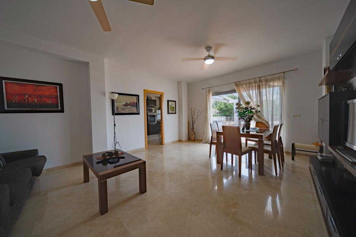 Sale of apartment in Piso en Pego, Pego
photo 3