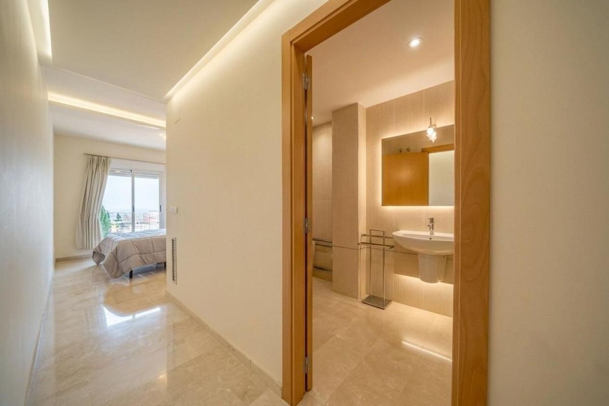 Sale of apartment in Piso en Pego, Pego
photo 5