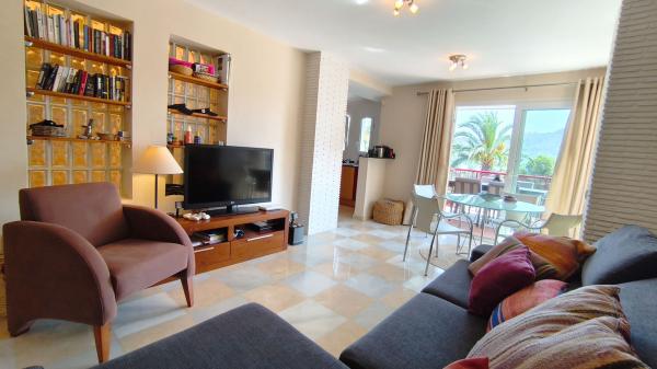 Penthouse for sale at  Ático en Marina Alta De La, 47, La Sella, Pedreguer, Pedreguer photo 4
