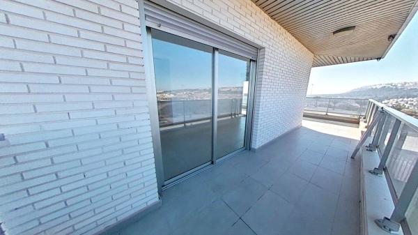 Продажа квартиры на Piso en Arenales del Sol, Elche / Elx, Эльче / Эльх
thumbnail 3