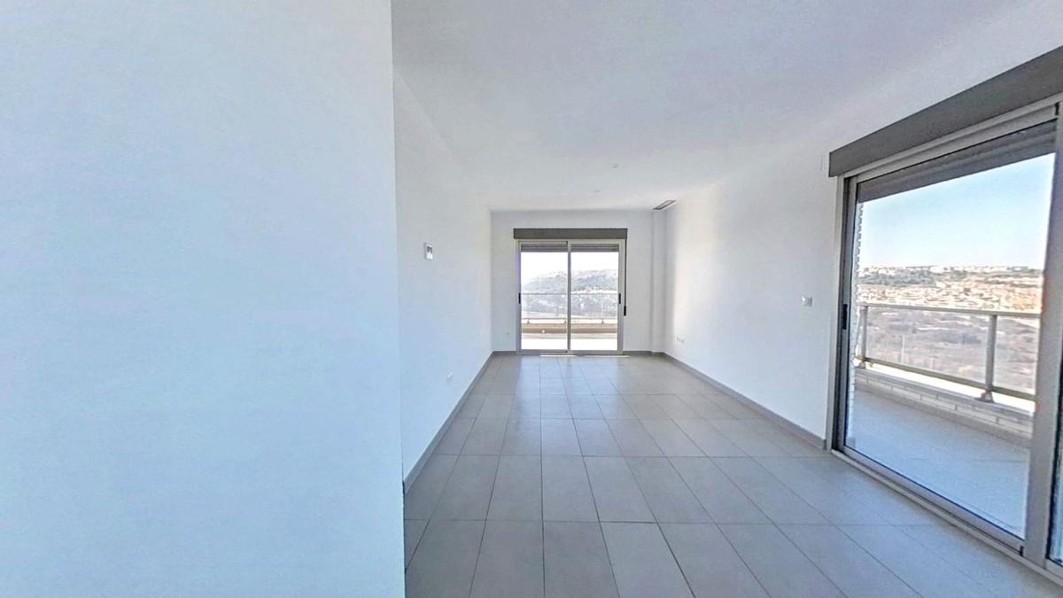 Продажа квартиры на Piso en Arenales del Sol, Elche / Elx, Эльче / Эльх
photo 4