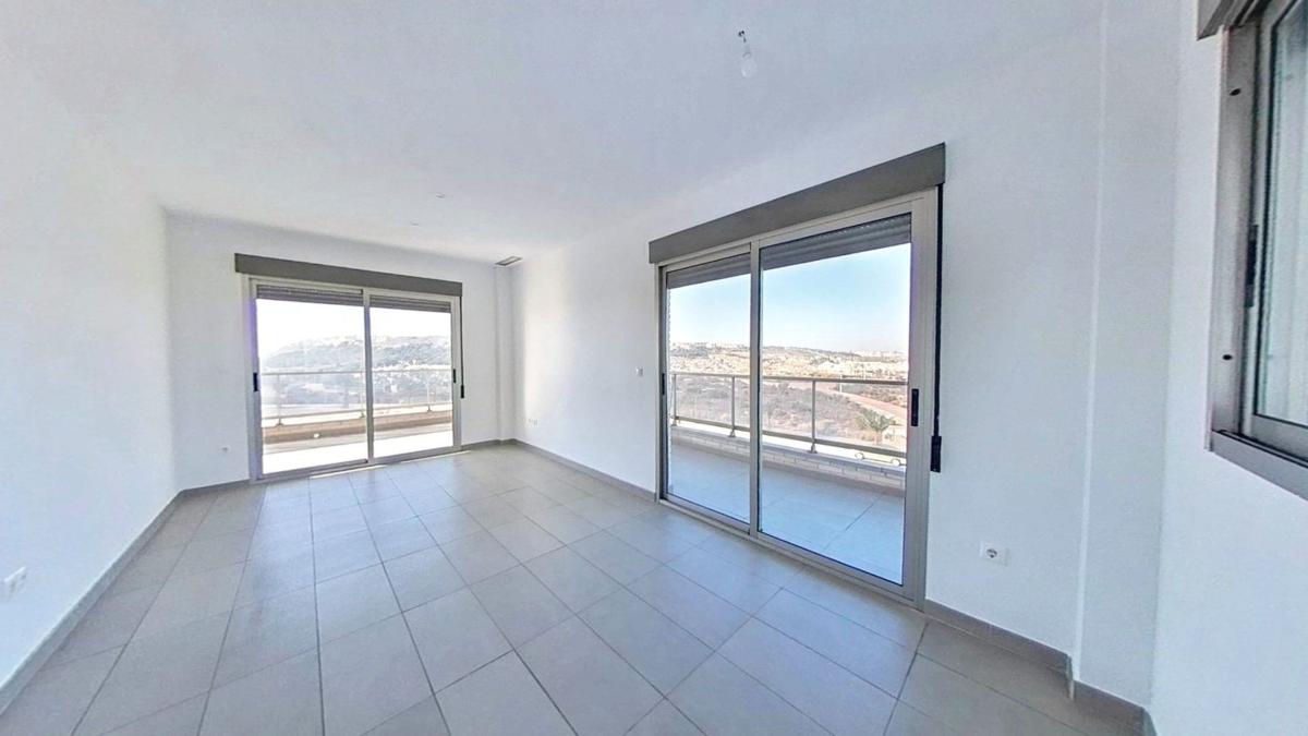 Продажа квартиры на Piso en Arenales del Sol, Elche / Elx, Эльче / Эльх
photo 5